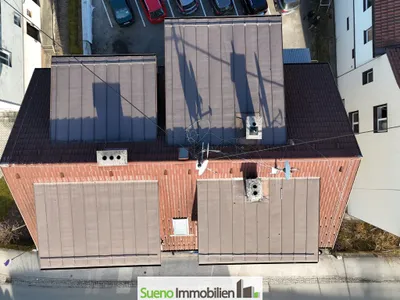 Haus kaufen in Steyr-Land – 400 m², € 549.000 – Bild 12 von 17