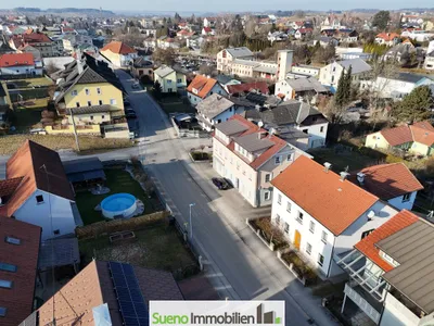 Haus kaufen in Steyr-Land – 400 m², € 549.000 – Bild 9 von 17