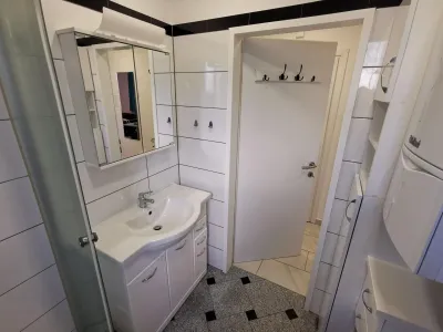 1-Zimmer-Wohnung mieten in Wien – 30 m², € 570 – Bild 6 von 6