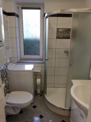 1-Zimmer-Wohnung mieten in Wien – 30 m², € 570 – Bild 5 von 6
