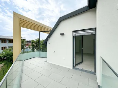 4-Zimmer-Wohnung kaufen in Salzburg-Umgebung – 91,91 m², € 756.860 – Bild 3 von 8