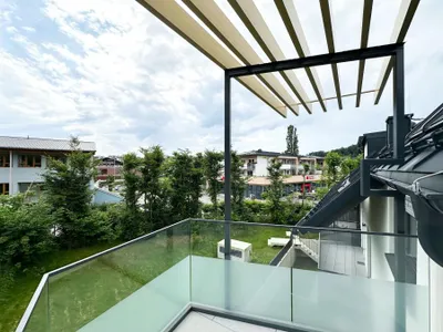 4-Zimmer-Wohnung kaufen in Salzburg-Umgebung – 91,91 m², € 756.860 – Bild 4 von 8