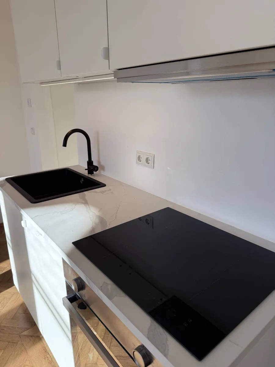 Wohnung – Wien - Ansicht 3