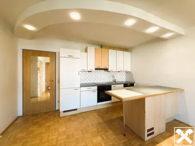 3-Zimmer-Wohnung kaufen in Villach – 81 m², € 345.000 – Bild 6 von 17