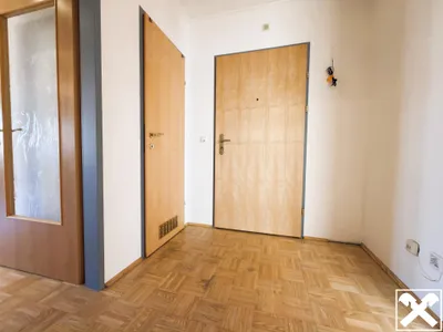 3-Zimmer-Wohnung kaufen in Villach – 81 m², € 345.000 – Bild 5 von 17