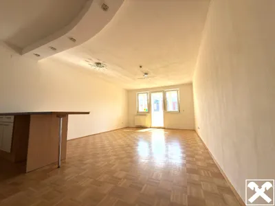 3-Zimmer-Wohnung kaufen in Villach – 81 m², € 345.000 – Bild 7 von 17