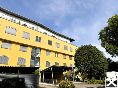 3-Zimmer-Wohnung kaufen in Villach – 81 m², € 345.000 – Bild 2 von 17