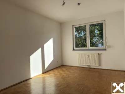 3-Zimmer-Wohnung kaufen in Villach – 81 m², € 345.000 – Bild 9 von 17