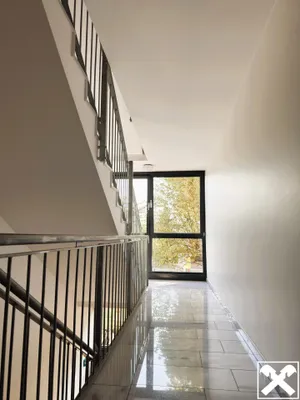 3-Zimmer-Wohnung kaufen in Villach – 81 m², € 345.000 – Bild 4 von 17