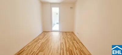 3-Zimmer-Wohnung mieten in Wien – 85,16 m², € 1.849 – Bild 7 von 10