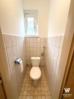 2-Zimmer-Wohnung kaufen in Sankt Pölten – 63 m², € 134.000 – Bild 4 von 8