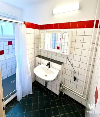 2-Zimmer-Wohnung kaufen in Sankt Pölten – 63 m², € 134.000 – Bild 7 von 8