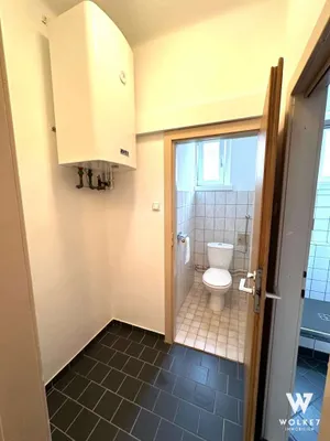 2-Zimmer-Wohnung kaufen in Sankt Pölten – 63 m², € 134.000 – Bild 5 von 8