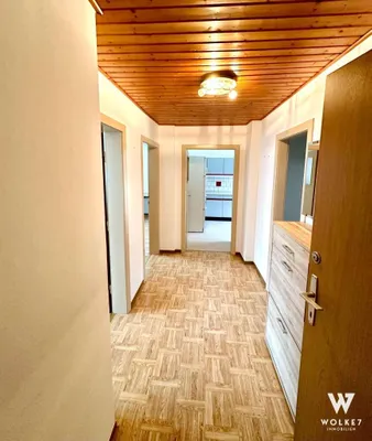 2-Zimmer-Wohnung kaufen in Sankt Pölten – 63 m², € 134.000 – Bild 6 von 8