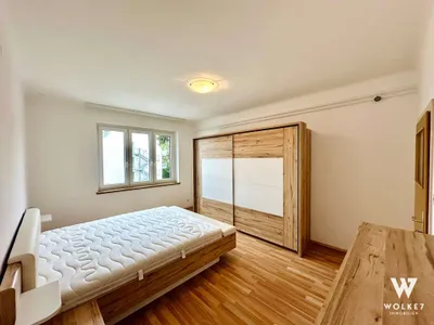 2-Zimmer-Wohnung kaufen in Sankt Pölten – 63 m², € 134.000 – Bild 3 von 8