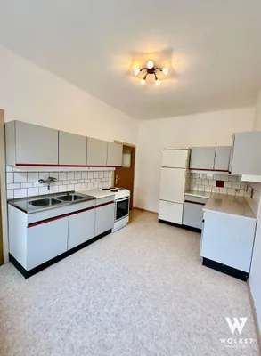 2-Zimmer-Wohnung kaufen in Sankt Pölten – 63 m², € 134.000 – Bild 8 von 8