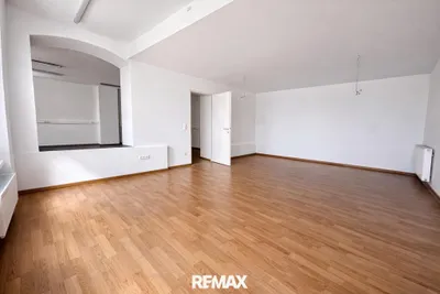 2-Zimmer-Gewerbeimmobilie mieten in Klagenfurt – 104 m², € 1.129 – Bild 5 von 9