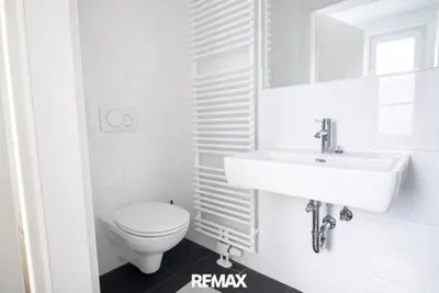 2-Zimmer-Gewerbeimmobilie mieten in Klagenfurt – 104 m², € 1.129 – Bild 7 von 9