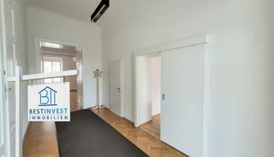 3-Zimmer-Wohnung kaufen in Graz – 129,62 m², € 429.000 – Bild 11 von 13