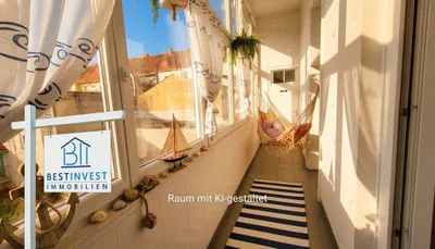3-Zimmer-Wohnung kaufen in Graz – 129,62 m², € 429.000 – Bild 3 von 13