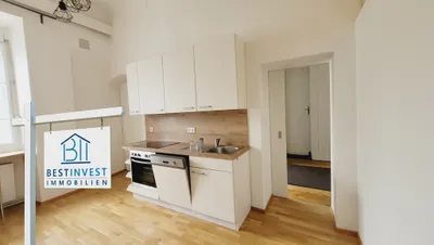 3-Zimmer-Wohnung kaufen in Graz – 129,62 m², € 429.000 – Bild 6 von 13