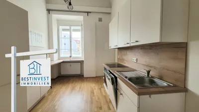 3-Zimmer-Wohnung kaufen in Graz – 129,62 m², € 429.000 – Bild 5 von 13