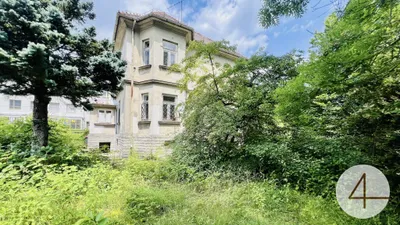 4-Zimmer-Wohnung kaufen in Sankt Pölten – 87,89 m², € 260.000 – Bild 4 von 5