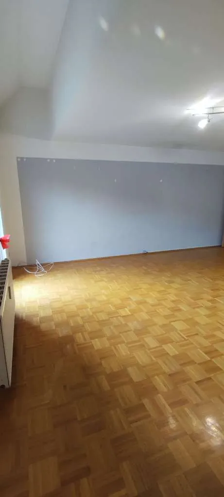 Wohnung – Gleisdorf - Ansicht 2