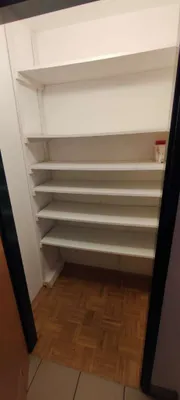 3-Zimmer-Wohnung mieten in Weiz – 82 m², € 950 – Bild 14 von 22