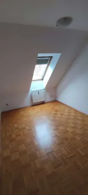 3-Zimmer-Wohnung mieten in Weiz – 82 m², € 950 – Bild 17 von 22