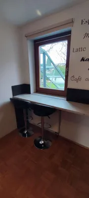3-Zimmer-Wohnung mieten in Weiz – 82 m², € 950 – Bild 6 von 22