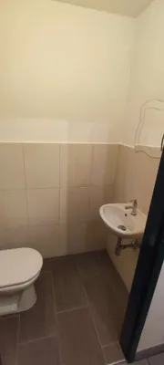3-Zimmer-Wohnung mieten in Weiz – 82 m², € 950 – Bild 13 von 22