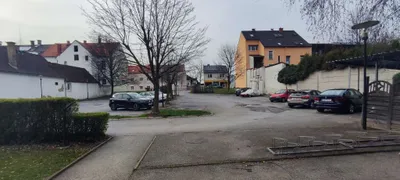 3-Zimmer-Wohnung mieten in Weiz – 82 m², € 950 – Bild 20 von 22