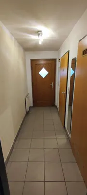 3-Zimmer-Wohnung mieten in Weiz – 82 m², € 950 – Bild 11 von 22