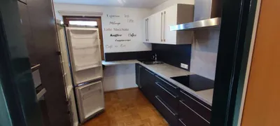 3-Zimmer-Wohnung mieten in Weiz – 82 m², € 950 – Bild 9 von 22