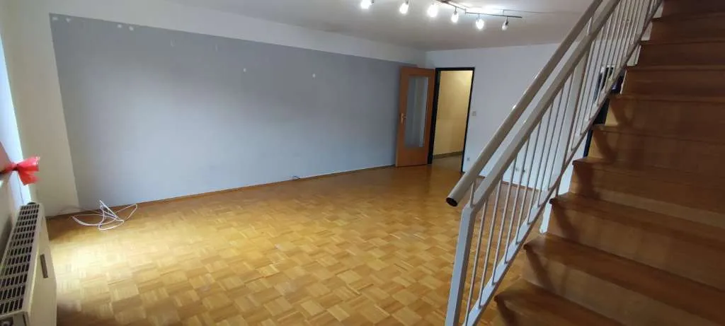 Wohnung – Gleisdorf - Ansicht 3