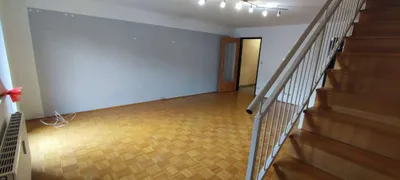 3-Zimmer-Wohnung mieten in Weiz – 82 m², € 950 – Bild 3 von 22