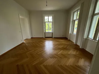 Immobilie kaufen in Baden – 720 m², € 3.850.000 – Bild 25 von 31