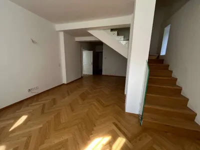 Immobilie kaufen in Baden – 720 m², € 3.850.000 – Bild 21 von 31