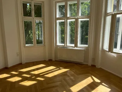 Immobilie kaufen in Baden – 720 m², € 3.850.000 – Bild 7 von 31