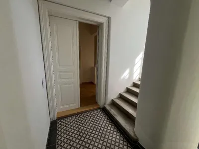 Immobilie kaufen in Baden – 720 m², € 3.850.000 – Bild 23 von 31