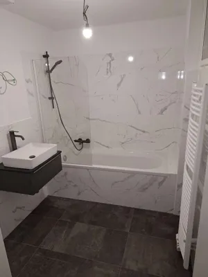 Immobilie kaufen in Baden – 720 m², € 3.850.000 – Bild 24 von 31