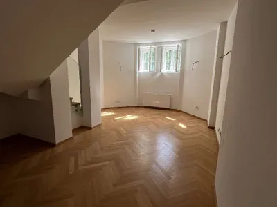 Immobilie kaufen in Baden – 720 m², € 3.850.000 – Bild 20 von 31