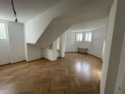 Immobilie kaufen in Baden – 720 m², € 3.850.000 – Bild 5 von 31