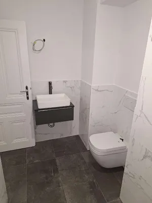 Immobilie kaufen in Baden – 720 m², € 3.850.000 – Bild 6 von 31