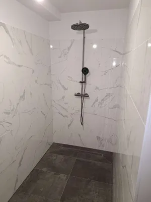 Immobilie kaufen in Baden – 720 m², € 3.850.000 – Bild 10 von 31