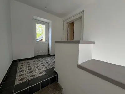 Immobilie kaufen in Baden – 720 m², € 3.850.000 – Bild 19 von 31