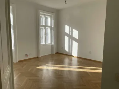Immobilie kaufen in Baden – 720 m², € 3.850.000 – Bild 9 von 31