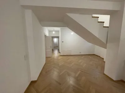 Immobilie kaufen in Baden – 720 m², € 3.850.000 – Bild 11 von 31