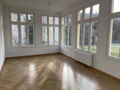 Immobilie kaufen in Baden – 720 m², € 3.850.000 – Bild 4 von 31